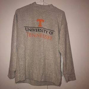 utk sweatshirt